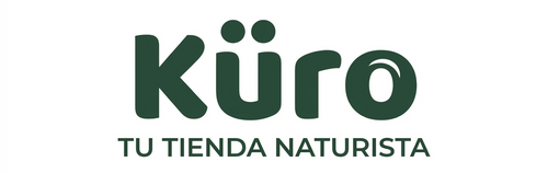 Küro Naturals